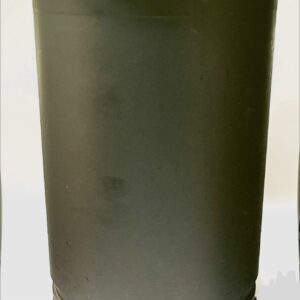 لاینر کیت لودر W90 کوماتسو