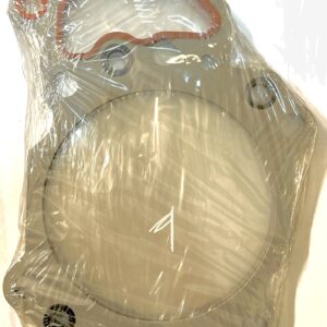 واشر سرسیلندر لودر WA470-3 کوماتسو